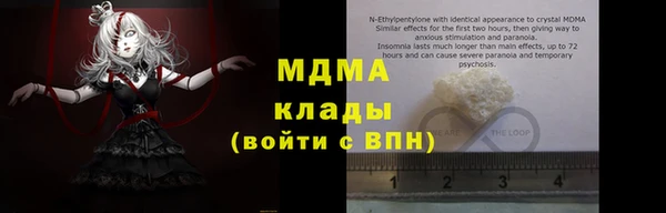 гидропоника Алзамай
