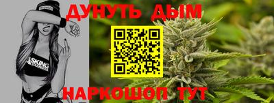 не бодяженный Коммунар