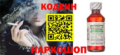 каннабис Кимры