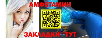 каннабис Кимры