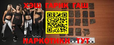 СК Кингисепп